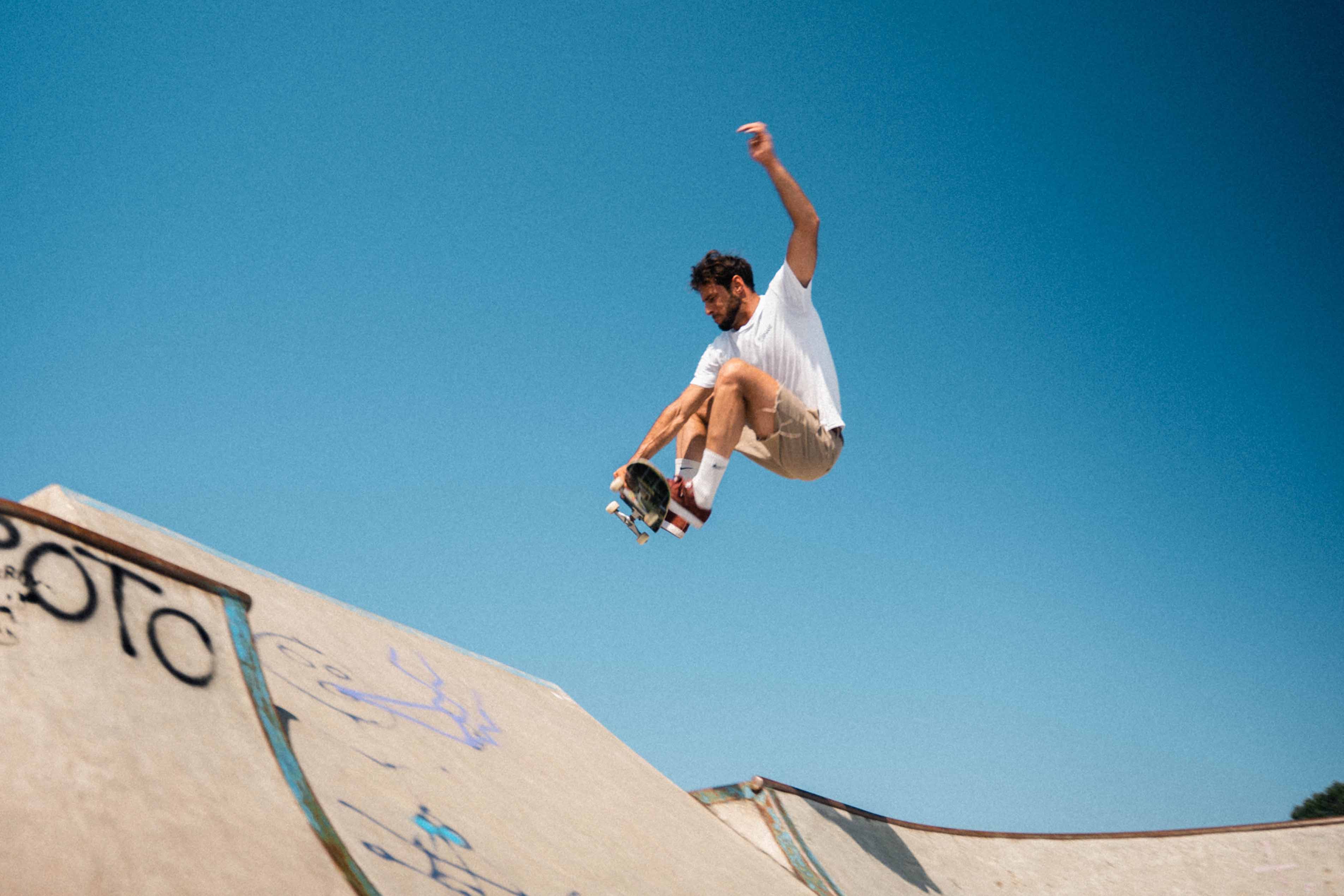 Photo de profil Hugo